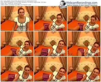 cams-alicefond-public-show-07_22_2015-02_40_22