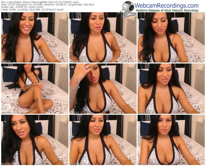 cams-alluringbelle-public-show-07_22_2015-05_49_51