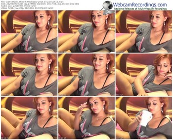 cams-amaliasxy-public-show-07_22_2015-01_35_19