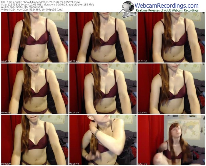 cams-amberxkitten-public-show-07_22_2015-02_50_21