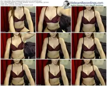 cams-amberxkitten-public-show-07_22_2015-03_49_48