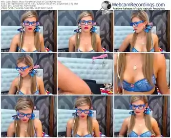 cams-avamiller-public-show-07_22_2015-04_29_49