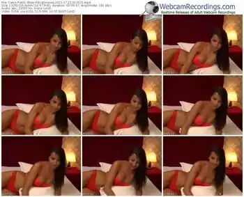 cams-evadesiree-public-show-07_22_2015-01_05_21