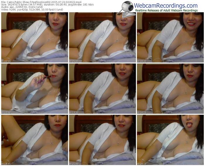 cams-feelsoogood02-public-show-07_22_2015-02_20_22