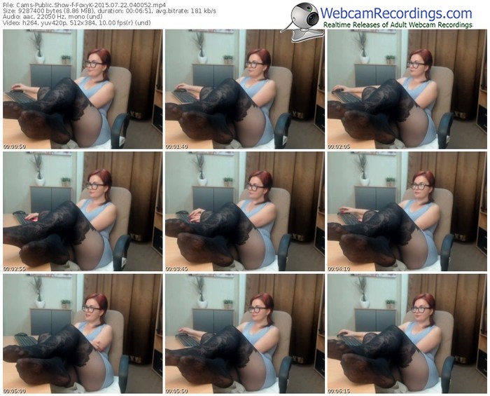cams-foxyk-public-show-07_22_2015-04_00_52