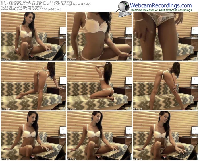 cams-hotdesire-public-show-07_22_2015-03_00_21