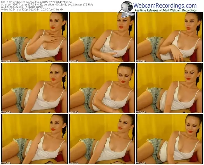 cams-jolieyes-public-show-07_22_2015-01_40_21