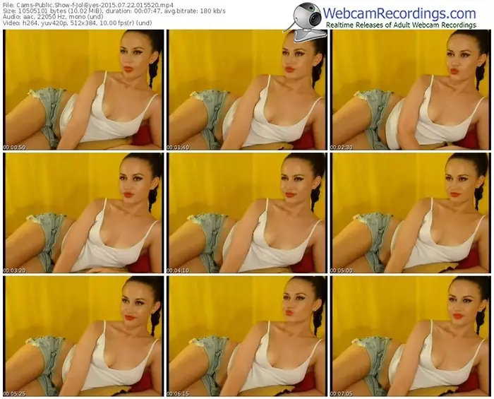 cams-jolieyes-public-show-07_22_2015-01_55_20