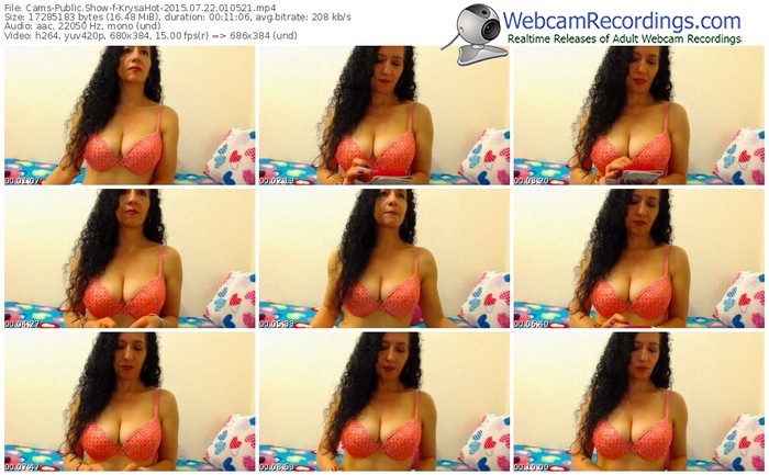 cams-krysahot-public-show-07_22_2015-01_05_21