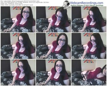 cams-leana_lee-public-show-07_22_2015-01_05_21
