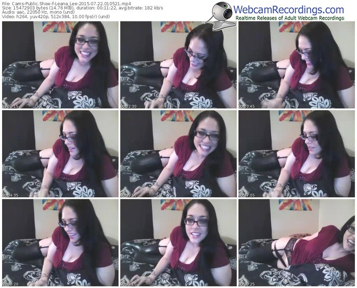 cams-leana_lee-public-show-07_22_2015-01_05_21