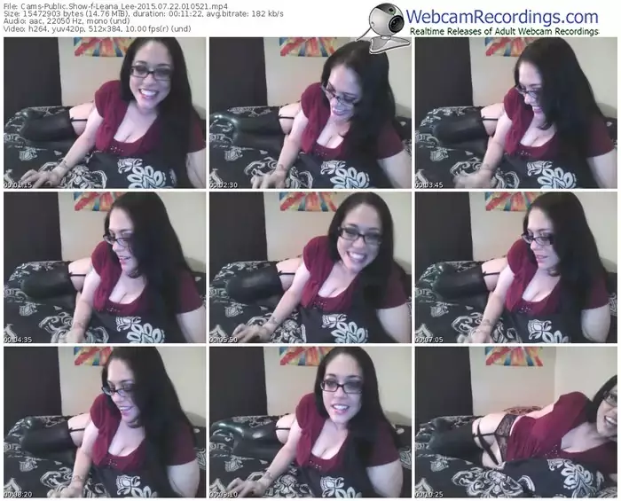 cams-leana_lee-public-show-07_22_2015-01_05_21