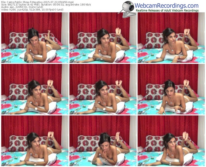 cams-mayasxy-public-show-07_22_2015-05_04_50