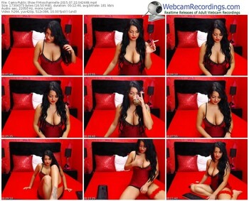 cams-misschannelle-public-show-07_22_2015-04_24_48