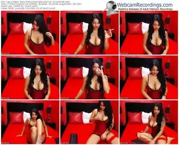 cams-misschannelle-public-show-07_22_2015-04_24_48