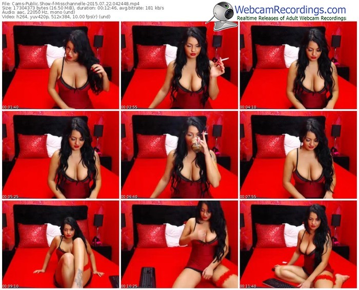 cams-misschannelle-public-show-07_22_2015-04_24_48