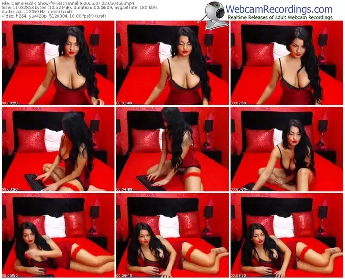 cams-misschannelle-public-show-07_22_2015-05_04_50