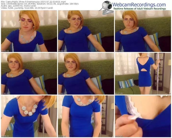 cams-onehornyjoy-public-show-07_22_2015-01_40_21