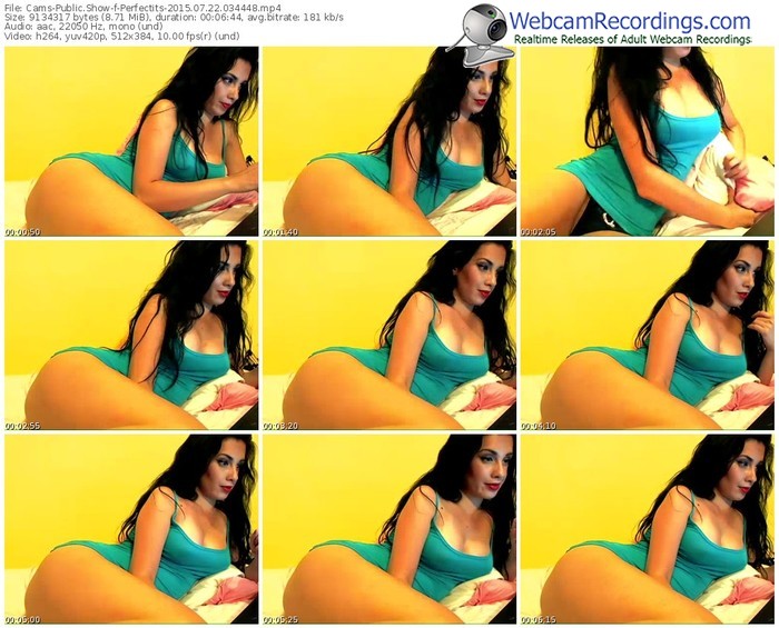 cams-perfectits-public-show-07_22_2015-03_44_48