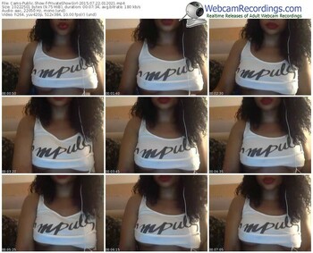 cams-privateshowgirl-public-show-07_22_2015-01_20_21
