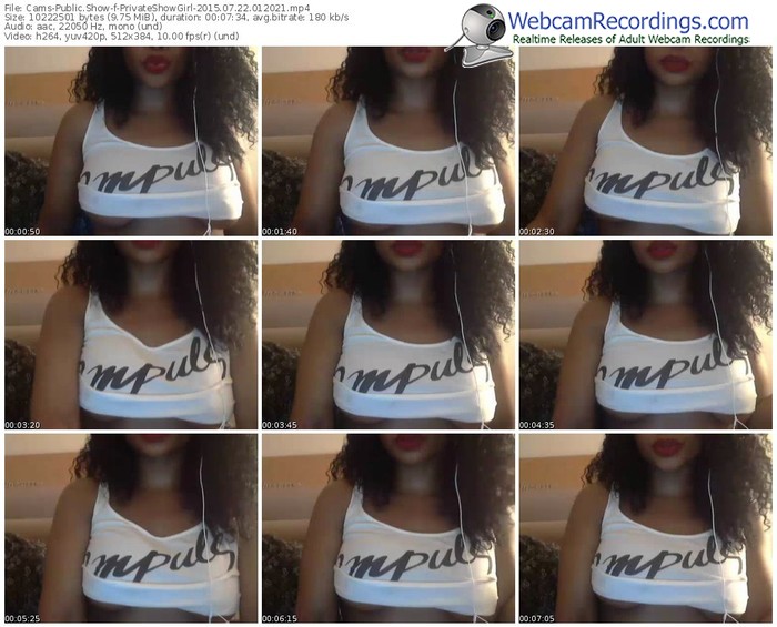 cams-privateshowgirl-public-show-07_22_2015-01_20_21