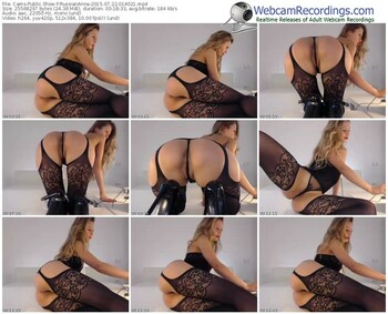 cams-russiananna-public-show-07_22_2015-01_40_21