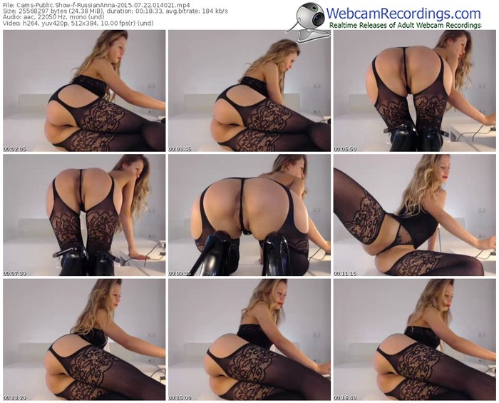 cams-russiananna-public-show-07_22_2015-01_40_21