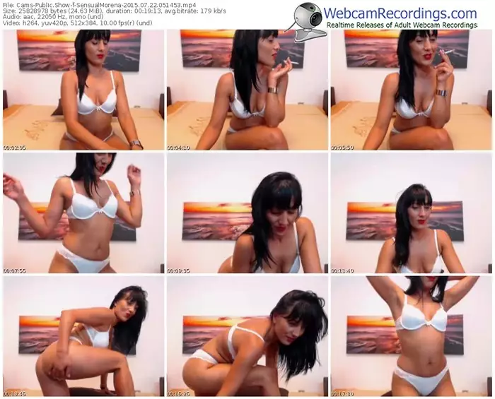 cams-sensualmorena-public-show-07_22_2015-05_14_53