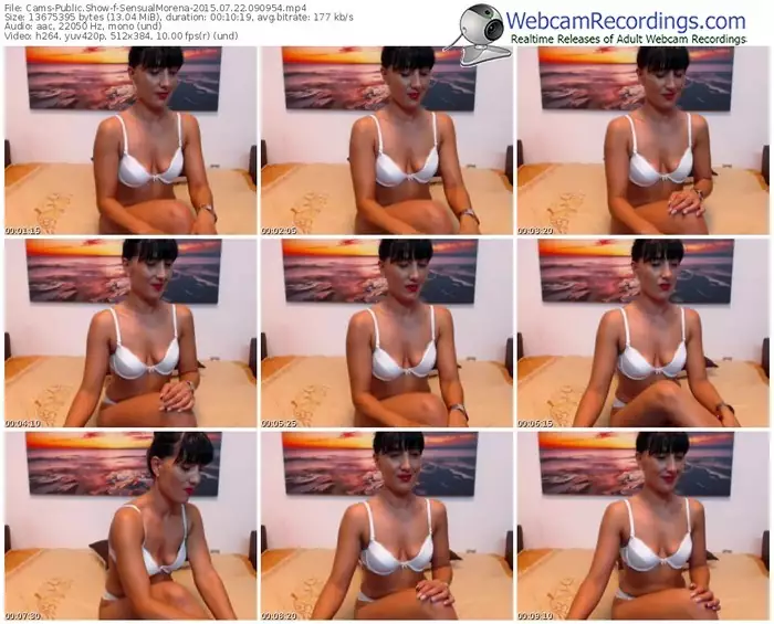 cams-sensualmorena-public-show-07_22_2015-09_09_54