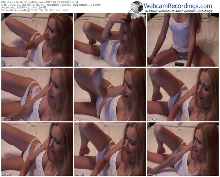 cams-sexyass-public-show-07_22_2015-00_40_21