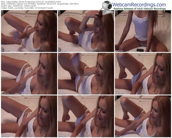 cams-sexyass-public-show-07_22_2015-00_40_21