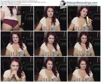 cams-simplyeva-public-show-07_22_2015-00_30_19