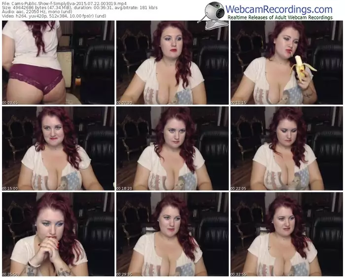 cams-simplyeva-public-show-07_22_2015-00_30_19