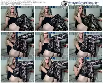 cams-stellafox-public-show-07_22_2015-03_54_48