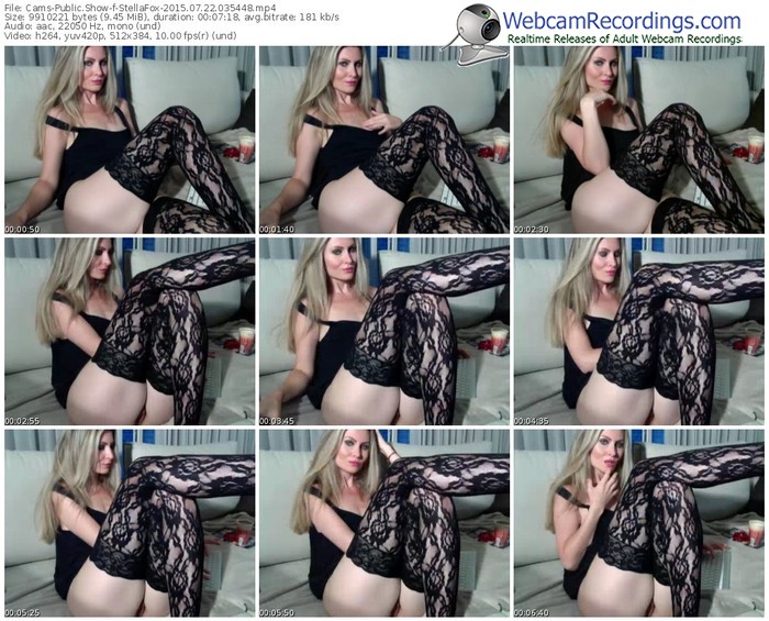 cams-stellafox-public-show-07_22_2015-03_54_48