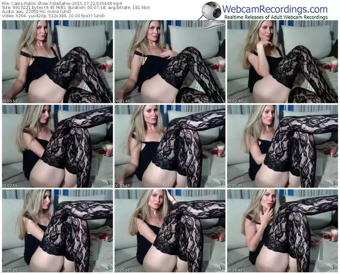 cams-stellafox-public-show-07_22_2015-03_54_48