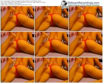 cams-sugarbrunettes-public-show-07_22_2015-00_30_19