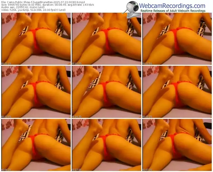 cams-sugarbrunettes-public-show-07_22_2015-00_30_19