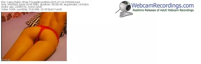 cams-sugarbrunettes-public-show-07_22_2015-03_54_48