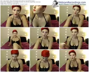 cams-wickedlips92-public-show-07_22_2015-00_45_20