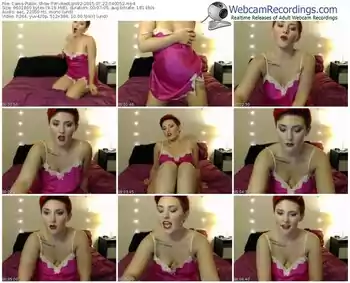 cams-wickedlips92-public-show-07_22_2015-04_00_52