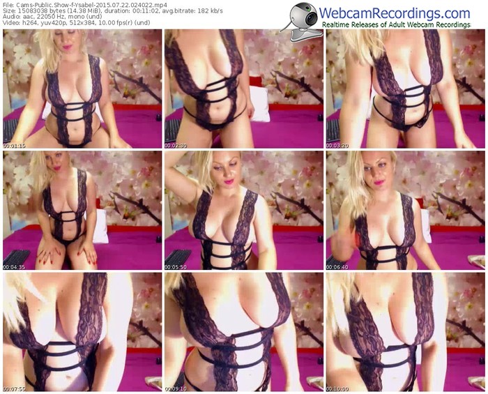 cams-ysabel-public-show-07_22_2015-02_40_22