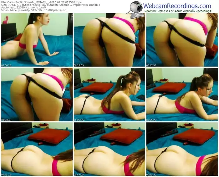 cams-__extasy__-public-show-07_22_2015-01_25_20