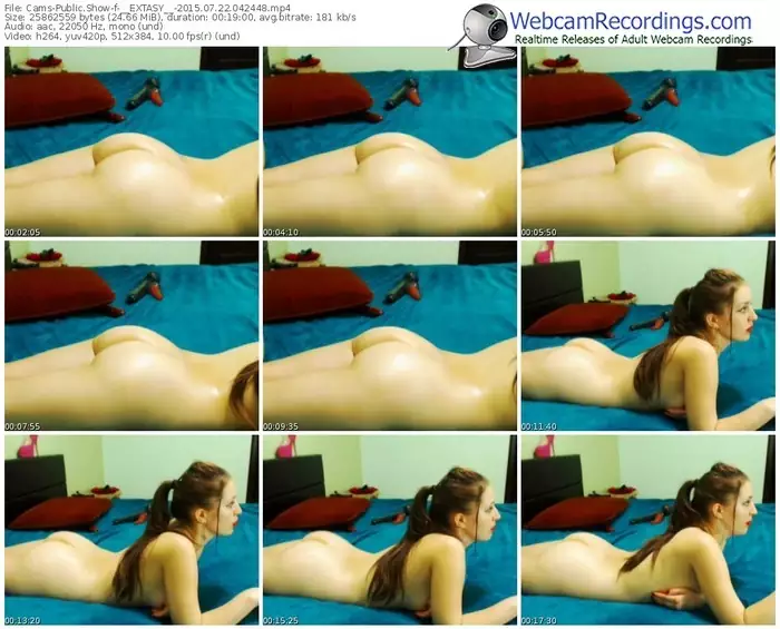 cams-__extasy__-public-show-07_22_2015-04_24_48