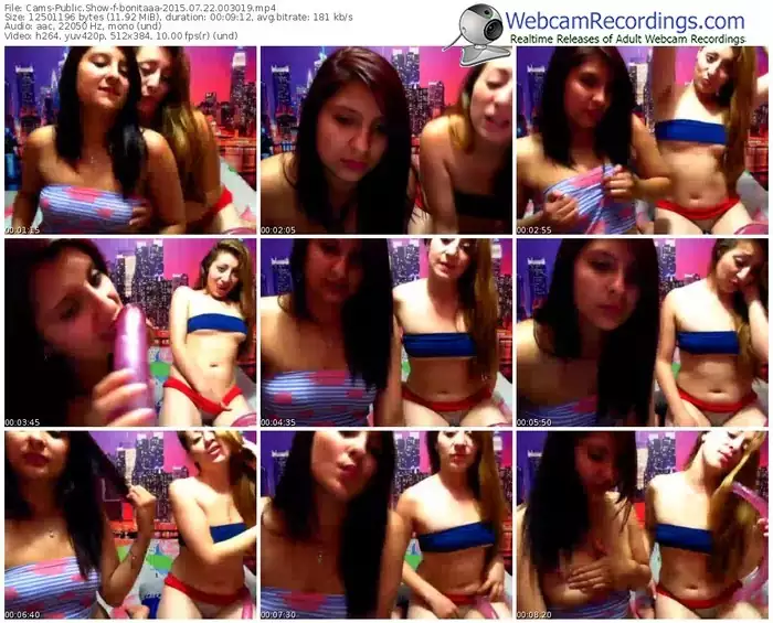 cams-bonitaaa-public-show-07_22_2015-00_30_19