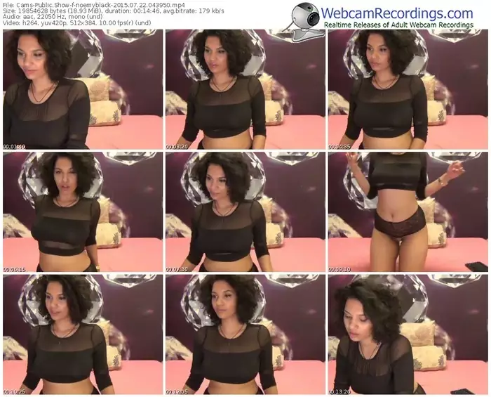 cams-noemyblack-public-show-07_22_2015-04_39_50