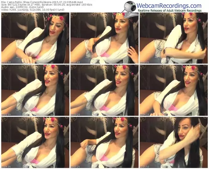 cams-onesinfuldesire-public-show-07_22_2015-03_54_48