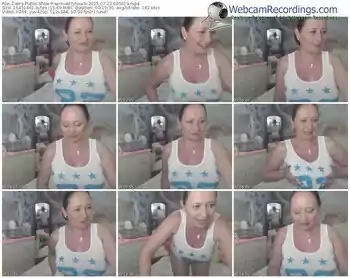 cams-sensualitytouch-public-show-07_22_2015-00_50_19