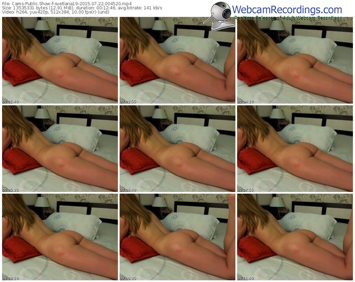 cams-svetlana19-public-show-07_22_2015-00_45_20