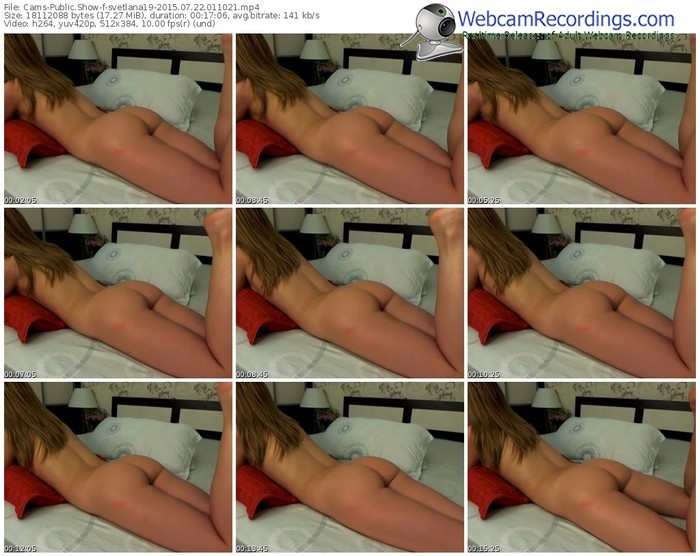 cams-svetlana19-public-show-07_22_2015-01_10_21